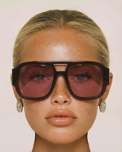 AVIARA DUO SUNGLASSES