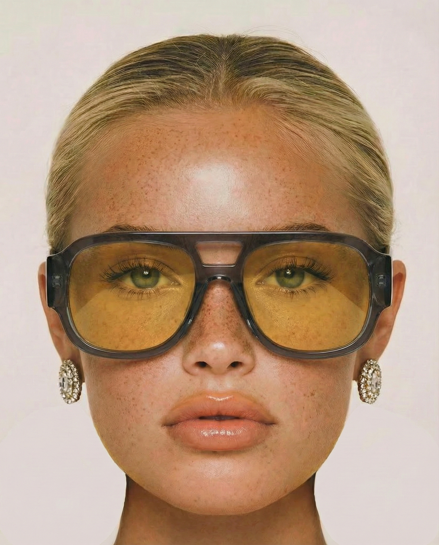 AVIARA DUO SUNGLASSES