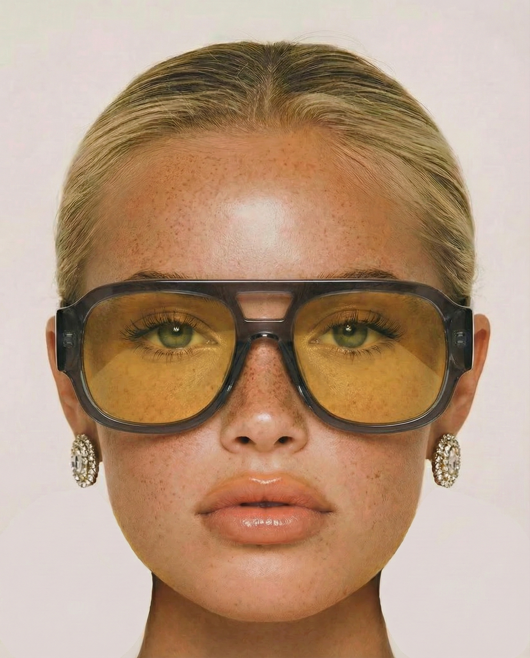 AVIARA DUO SUNGLASSES