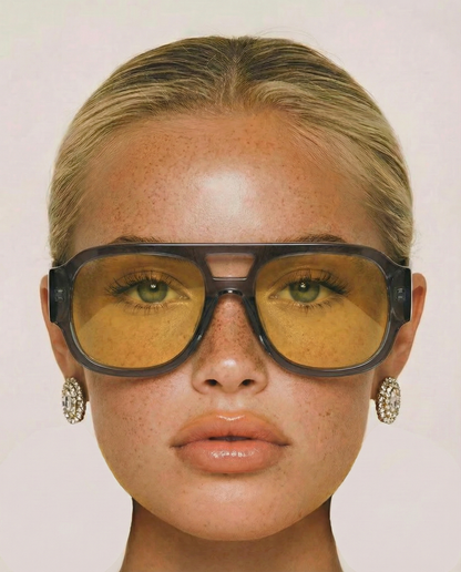 AVIARA DUO SUNGLASSES